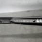 Bras essuie glace avant droit VOLKSWAGEN BEETLE 2