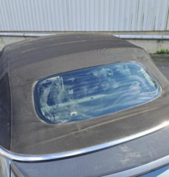 Bras essuie glace avant droit VOLKSWAGEN BEETLE 2 Photo n°10