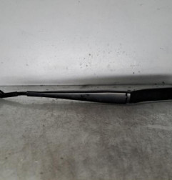 Bras essuie glace avant gauche VOLKSWAGEN BEETLE 2 Photo n°1