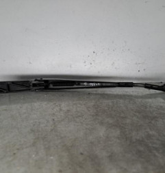 Bras essuie glace avant gauche VOLKSWAGEN BEETLE 2