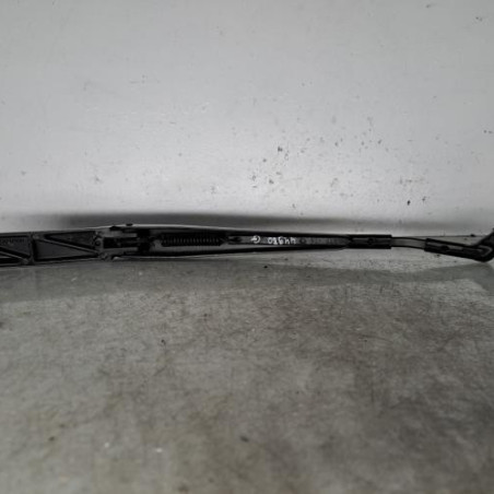 Bras essuie glace avant gauche VOLKSWAGEN BEETLE 2