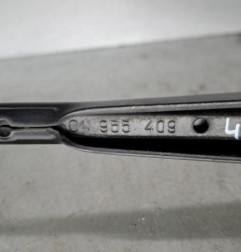 Bras essuie glace avant gauche VOLKSWAGEN BEETLE 2 Photo n°3