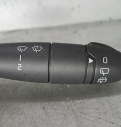 Commodo d'essuie glaces DACIA SANDERO 1