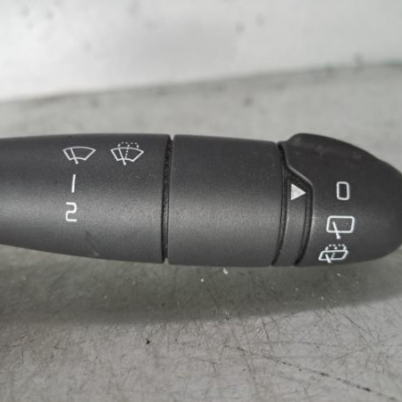 Commodo d'essuie glaces DACIA SANDERO 1