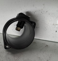 Debitmetre RENAULT MASTER 3 Photo n°1