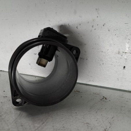 Debitmetre RENAULT MASTER 3 Photo n°1