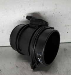 Debitmetre RENAULT MASTER 3