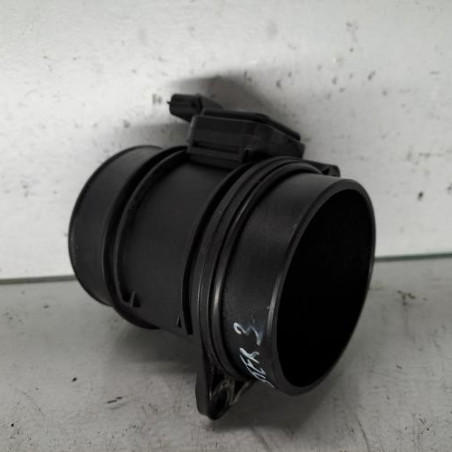 Debitmetre RENAULT MASTER 3