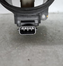 Debitmetre RENAULT MASTER 3 Photo n°3