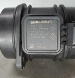 Debitmetre RENAULT MASTER 3 Photo n°4