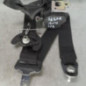 Ceinture avant gauche PEUGEOT 308 1 SW