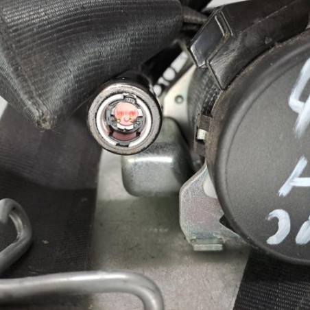 Ceinture avant gauche PEUGEOT 308 1 SW