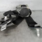 Ceinture avant gauche PEUGEOT 308 1 SW