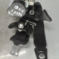 Ceinture avant droit PEUGEOT 308 1 SW