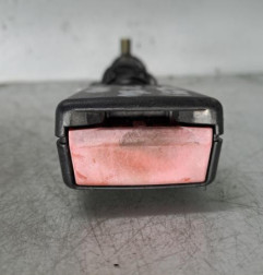 Attache ceinture avant droit FIAT STILO