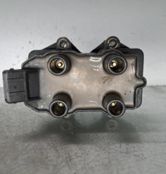 Bobine (allumage) PEUGEOT 205 Photo n°1