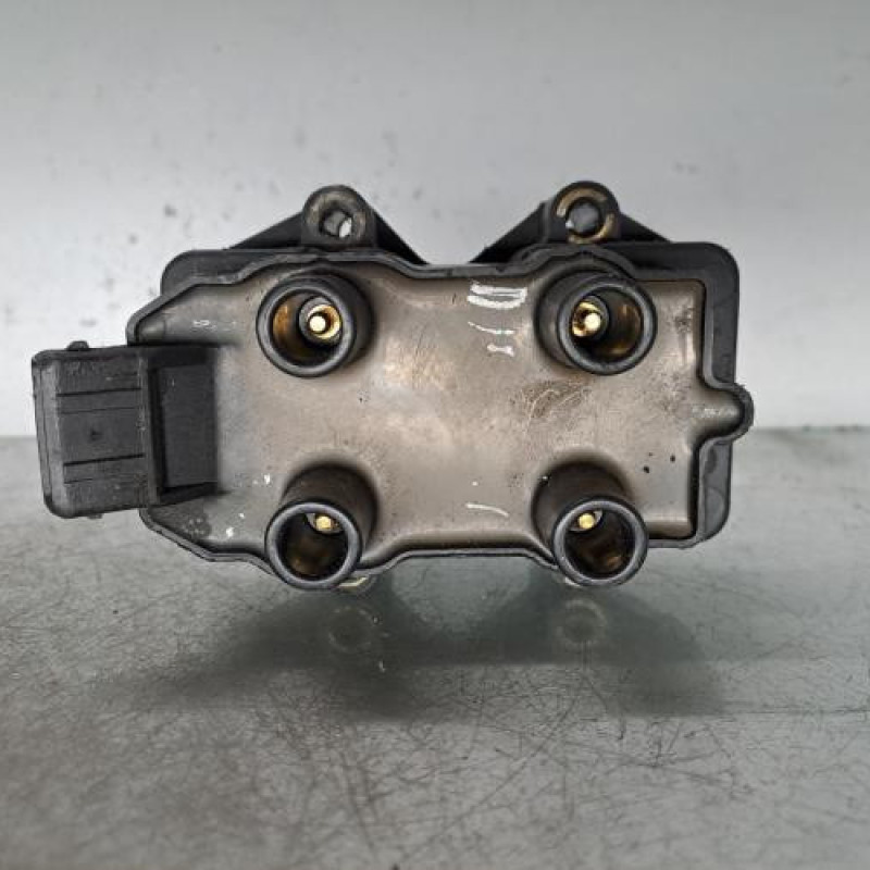 Bobine (allumage) PEUGEOT 205