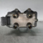 Bobine (allumage) PEUGEOT 205
