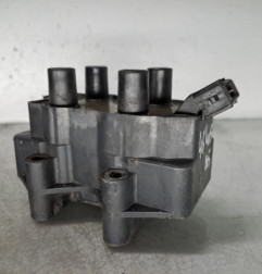 Bobine (allumage) PEUGEOT 205