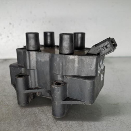 Bobine (allumage) PEUGEOT 205