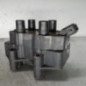 Bobine (allumage) PEUGEOT 205