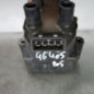 Bobine (allumage) PEUGEOT 205