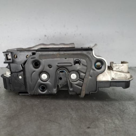 Serrure avant gauche SEAT LEON 3