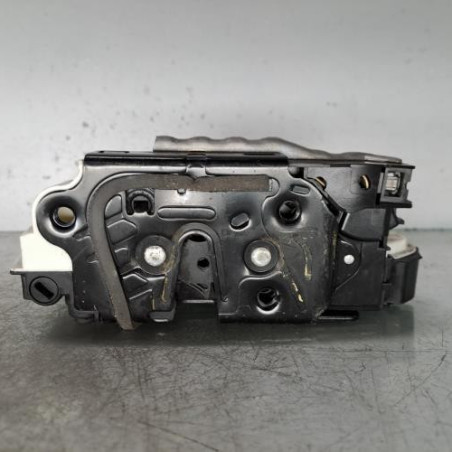 Serrure arriere droit SEAT LEON 3
