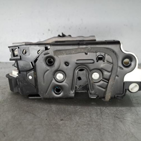 Serrure arriere gauche SEAT LEON 3