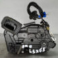 Serrure arriere gauche SEAT LEON 3