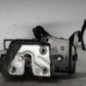 Serrure avant droit RENAULT CAPTUR 1