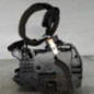 Serrure avant droit RENAULT CAPTUR 1