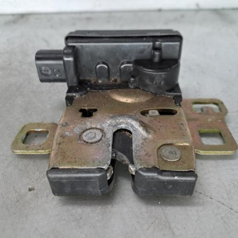 Serrure de hayon MINI MINI 1 R50/R53