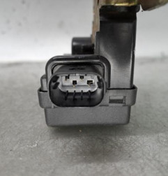 Serrure de hayon MINI MINI 1 R50/R53 Photo n°3