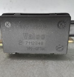 Serrure de hayon MINI MINI 1 R50/R53 Photo n°4