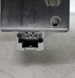 Serrure de hayon PEUGEOT 307