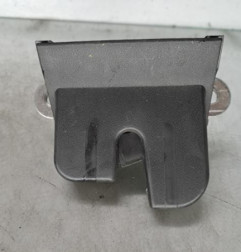 Serrure de hayon SEAT IBIZA 4 Photo n°1