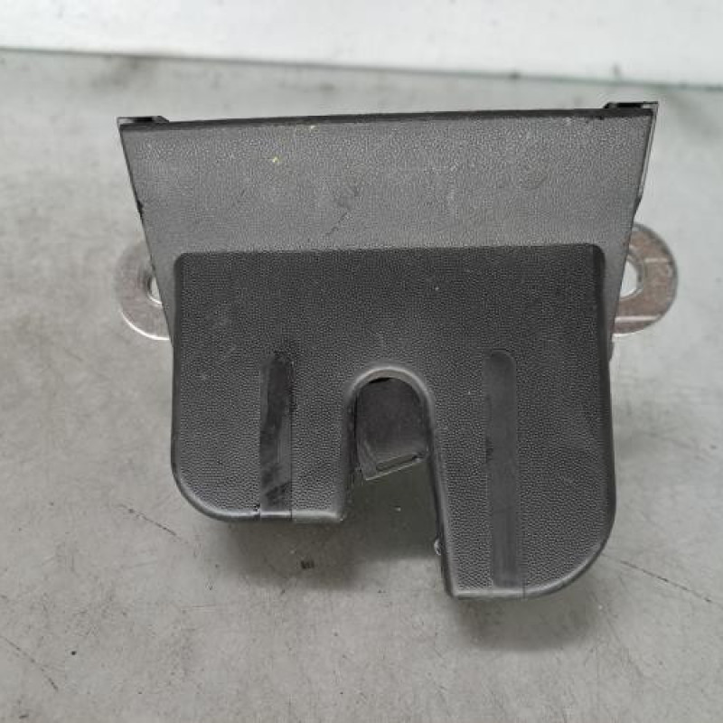 Serrure de hayon SEAT IBIZA 4