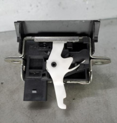 Serrure de hayon SEAT IBIZA 4