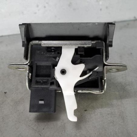 Serrure de hayon SEAT IBIZA 4