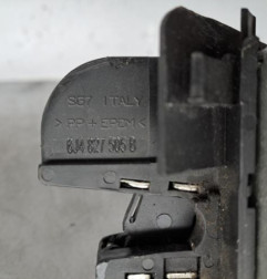 Serrure de hayon SEAT IBIZA 4 Photo n°4