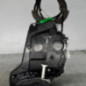 Serrure arriere droit TOYOTA YARIS 4