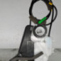 Serrure arriere gauche TOYOTA YARIS 4