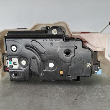Serrure avant gauche VOLKSWAGEN TOURAN 1