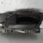 Poignee interieur avant gauche PEUGEOT EXPERT 2