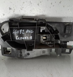 Poignee interieur avant gauche PEUGEOT EXPERT 2