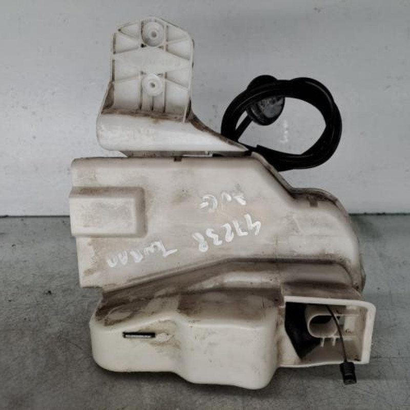 Serrure avant gauche VOLKSWAGEN TOURAN 1