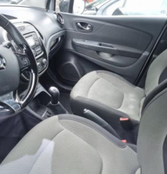 Serrure avant droit RENAULT CAPTUR 1 Photo n°11