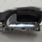 Poignee interieur avant gauche CITROEN C3 2