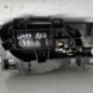Poignee interieur avant gauche CITROEN C3 2